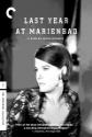 Last Year At Marienbad
