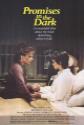 Promises In The Dark