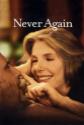 Never Again Photo and Poster
