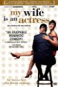 My Wife Is An Actress