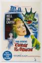 Night Of The Demon