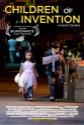 Children Of Invention