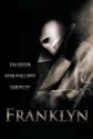 Franklyn