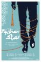 Afghan Star Photo and Poster