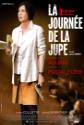 La Journee De La Jupe