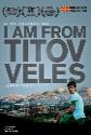 Jas Sum Od Titov Veles