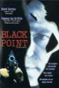 Black Point Photo and Poster