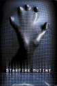 Starfire Mutiny