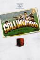 Welcome To Collinwood