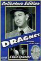 Dragnet
