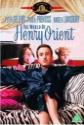 The World Of Henry Orient