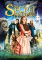 The Secret Of Moonacre