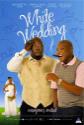White Wedding Photo and Poster