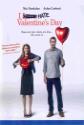 I Hate Valentine's Day