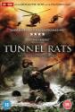 Tunnel Rats