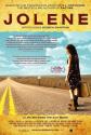 Jolene poster