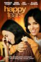 Happy Tears Photo and Poster