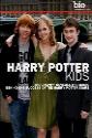 Biography: Harry Potter Kids