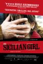 Sicilian Girl