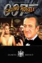 Casino Royale