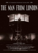 MAN FROM LONDON