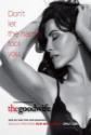 The Good Wife