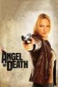 Angel Of Death