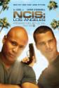 Ncis: Los Angeles poster