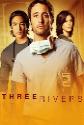Three Rivers
