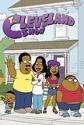 The Cleveland Show