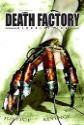 Death Factory The Bloodletting