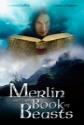 Merlin And The Book Of Beasts
