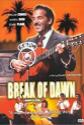 Break Of Dawn