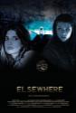 Elsewhere