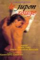 Le Jupon Rouge