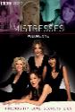 Mistresses: Volume 1 Photo and Poster