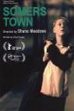 Somers Town poster