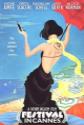 Festival In Cannes