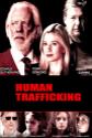 Human Trafficking
