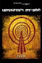 Soundstage Presents: Umphrey's Mcgee Live poster