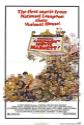 National Lampoon's Movie Madness