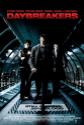 Daybreakers