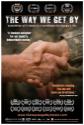 The Way We Get By poster