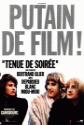 Menage poster