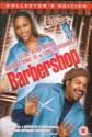 Barbershop