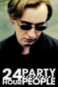 24 Hour Party People Photo and Poster