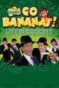The Wiggles Go Bananas! Photo and Poster