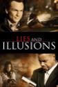Lies And Illusions