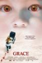Grace Photo and Poster