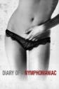Diary Of A Nymphomaniac